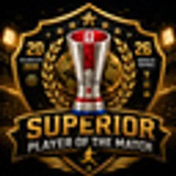 SPOTM