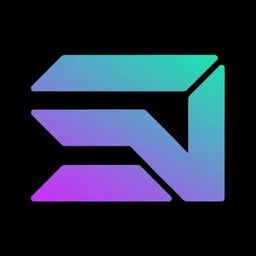 SOLNODE