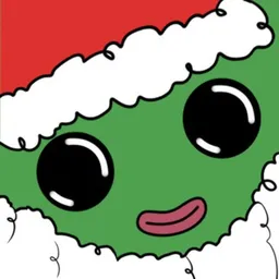FWOGMAS