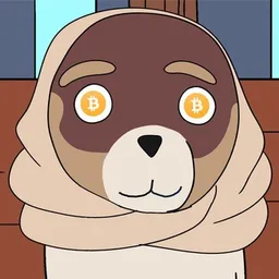 PIP