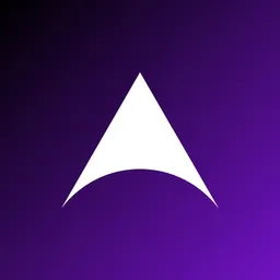 ARCH