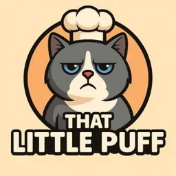 LITTLEPUFF
