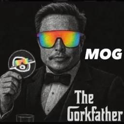 MOG