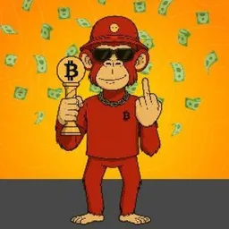 $BTC