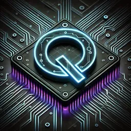 QTX