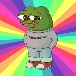 ChillApu