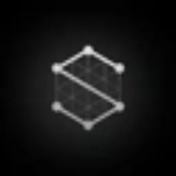 SNYC