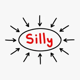 Silly