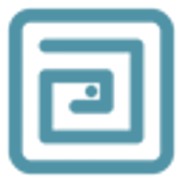 MAZE
