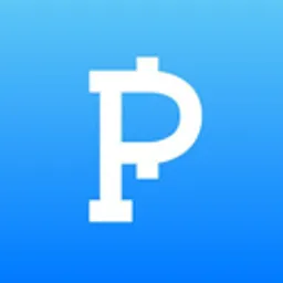 PXP