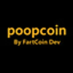 poopcoin