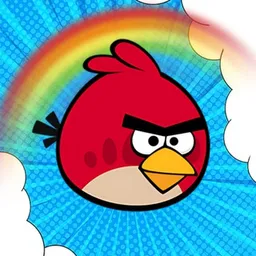 AWGRYBIRDS