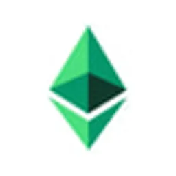 ETH