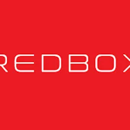 RDB