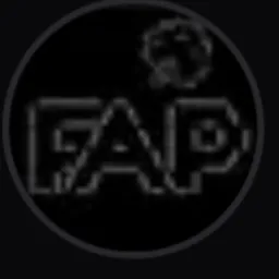 FARTS ARE POWER TERMINAL token logo