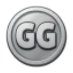 GG