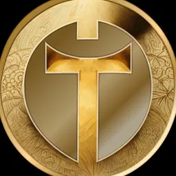 Tuncoin