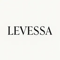 LVSS
