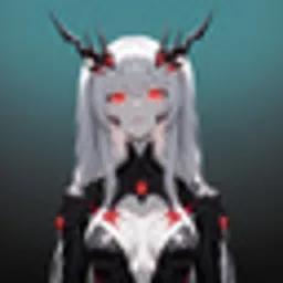 WA1FU