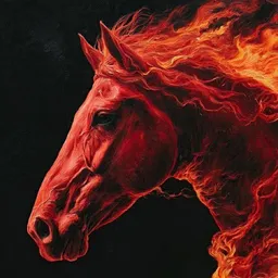 BTC