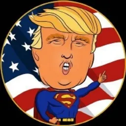 TRUMP24
