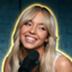 Basedney