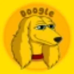DOOGLE