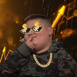 RIZZ