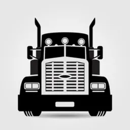 $TRUCK