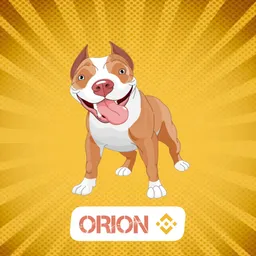$ORION