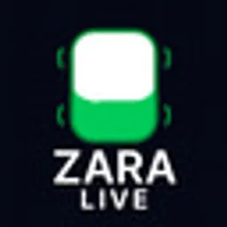 ZLIVE