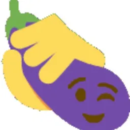 Jerkcoin