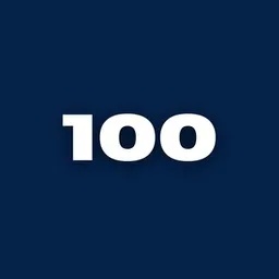 NAS100