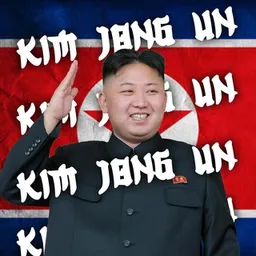 KIM