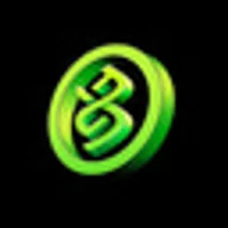 GXN
