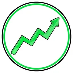 SALTCOIN