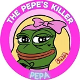 PEPA