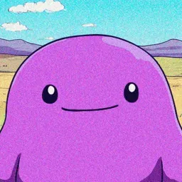 PURP
