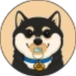 BABYMANYU