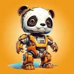 PANDAAI