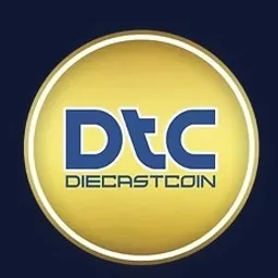DTC