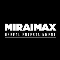 MIRAIMAX