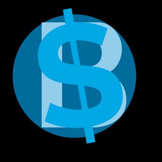 SKYBTC