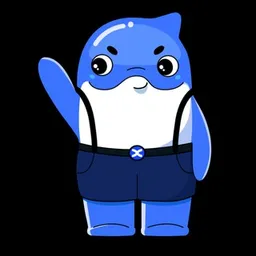 BINGO