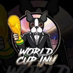 WOCI
