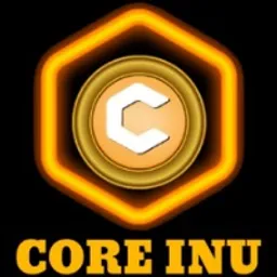 Core