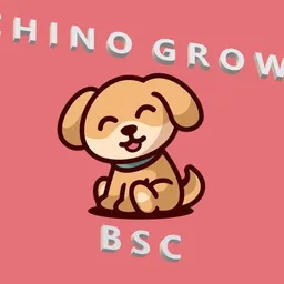 CGROW