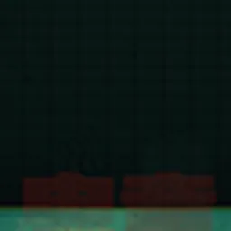 KIDO