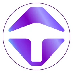 TRNV