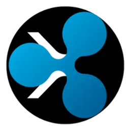 RXRP
